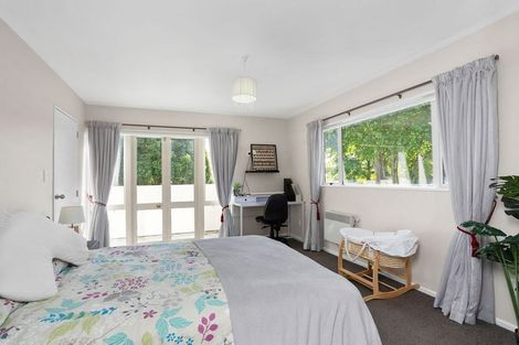 Photo of property in 19 Bowenvale Avenue, Cashmere, Christchurch, 8022