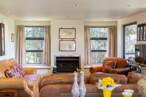 Photo of property in 273 Papamoa Beach Road, Papamoa Beach, Papamoa, 3118