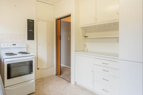 Photo of property in 33 Tui Road, Raumati Beach, Paraparaumu, 5032