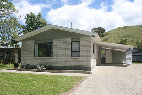 Photo of property in 18 Ryder Place, Kawerau, 3127