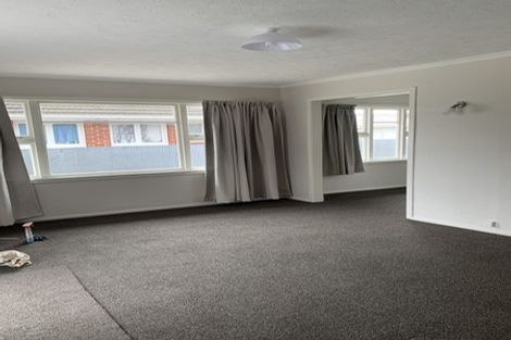 Photo of property in 41 Lyndhurst Crescent, Aranui, Christchurch, 8061