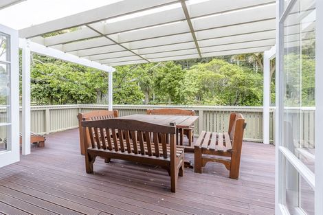 Photo of property in 485 Poplar Road, Opiki, Palmerston North, 4474