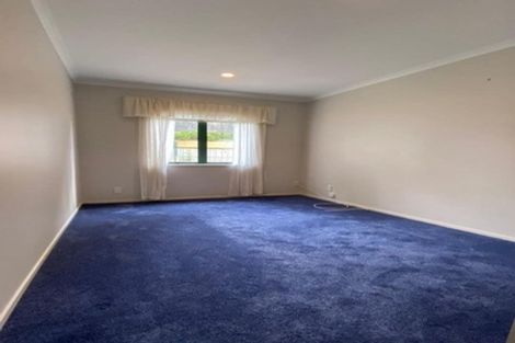 Photo of property in 30a Atherton Road, Epsom, Auckland, 1023