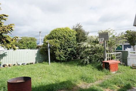 Photo of property in 66 Salisbury Street, Levin, 5510