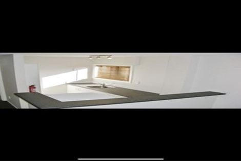 Photo of property in 1/9-11 Masterton Road, Rothesay Bay, Auckland, 0630