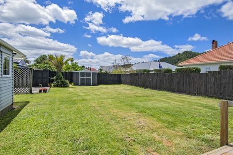 Photo of property in 7 Wairere Avenue, Kensington, Whangarei, 0112