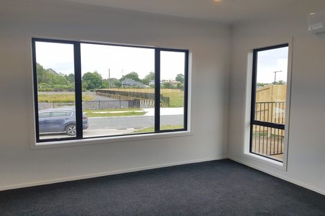 Photo of property in 26 Maggie Place, Chartwell, Hamilton, 3210