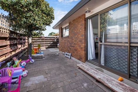 Photo of property in 14a Bain Street, Mount Maunganui, 3116