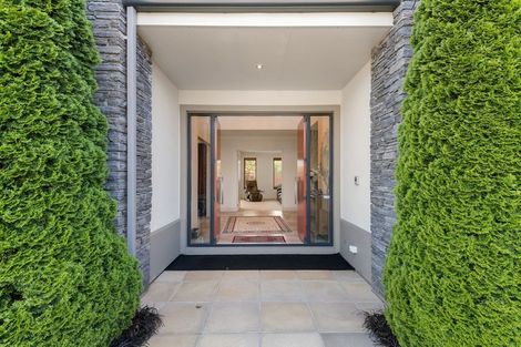 Photo of property in 2 Royal Court, Northwood, Christchurch, 8051