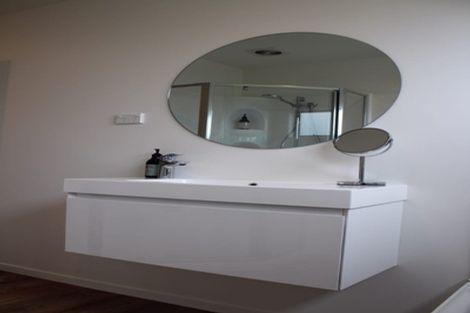 Photo of property in 111g Cliffs Road, Saint Clair, Dunedin, 9012