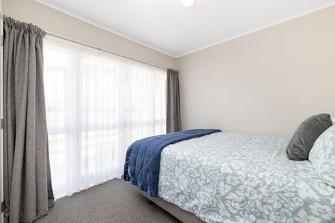 Photo of property in 383a Ngatai Road, Bellevue, Tauranga, 3110