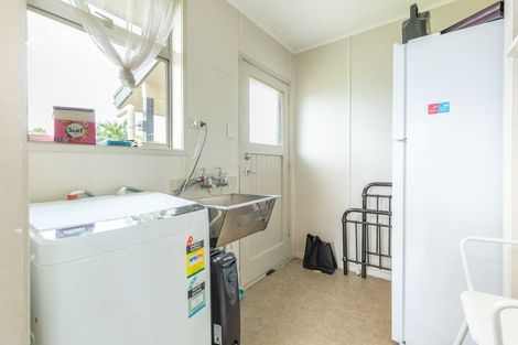 Photo of property in 29 Baker Street, Huntly, 3700