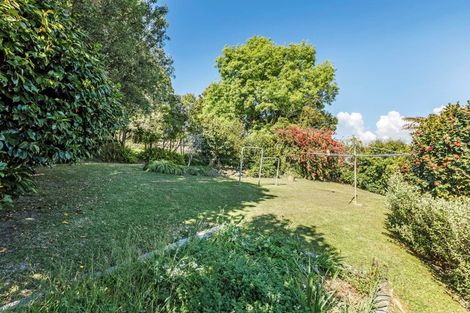 Photo of property in 20 Holt Avenue, Torbay, Auckland, 0630