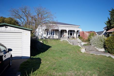 Photo of property in 76 Aldwins Road, Phillipstown, Christchurch, 8062