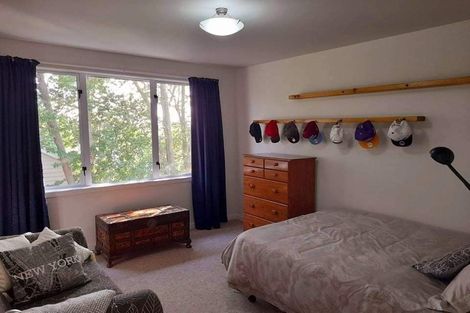 Photo of property in 14 Primrose Street, Northcote, Christchurch, 8052