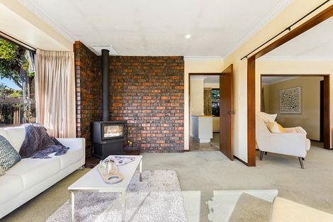 Photo of property in 27a Sayers Crescent, Ilam, Christchurch, 8041