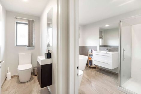 Photo of property in 133 Spalling Road, Halswell, Christchurch, 8025