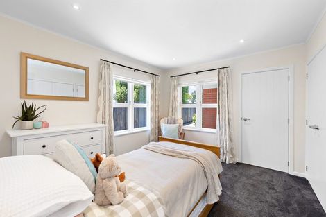 Photo of property in 196 West Tamaki Road, Glen Innes, Auckland, 1072