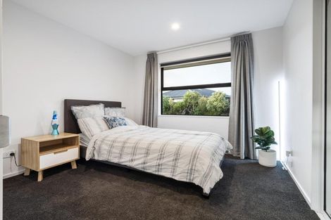 Photo of property in 112 Prestons Park Drive, Marshland, Christchurch, 8083