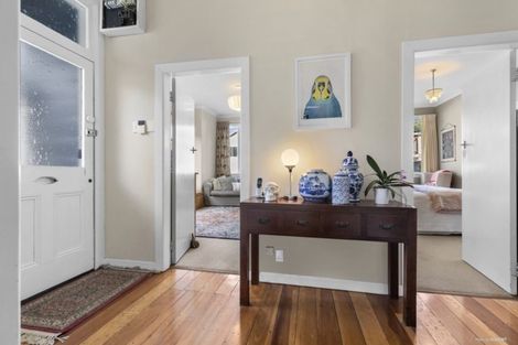 Photo of property in 8 Henry Street, Kilbirnie, Wellington, 6022