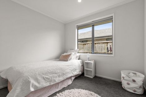 Photo of property in 20 Glennron Lane, Waiuku, 2123