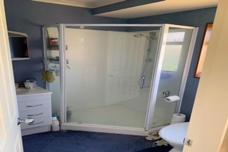 Photo of property in 37 Wentworth Drive, Rototuna North, Hamilton, 3210