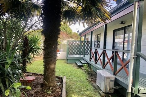 Photo of property in 175 Seddon Road, Maeroa, Hamilton, 3200