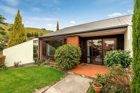 Photo of property in 3/62 Dryden Street, Sumner, Christchurch, 8081