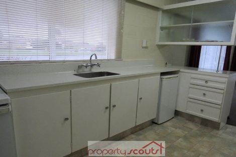 Photo of property in 4/137 Tweed Street, West Invercargill, Invercargill, 9810