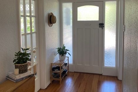 Photo of property in 435 Tararua Road, Levin, 5571