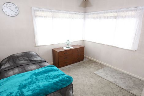 Photo of property in 186 Great South Road, Huntly, 3700