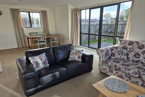 Photo of property in 38/36 Mill Street, Westport, 7825