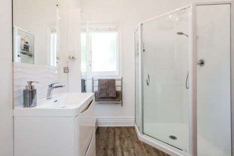 Photo of property in 9 Simla Terrace, Hospital Hill, Napier, 4110