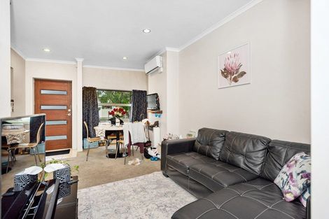 Photo of property in 41/46 Peachgrove Road, Hamilton East, Hamilton, 3216