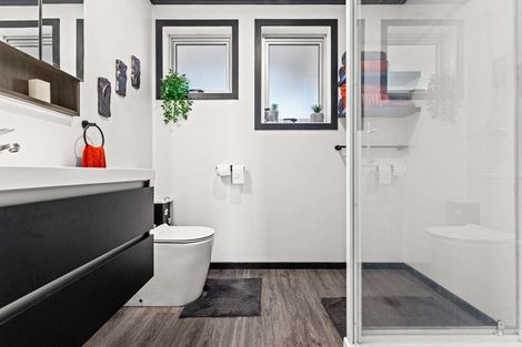 Photo of property in 32b Phillip Street, Victoria, Rotorua, 3010