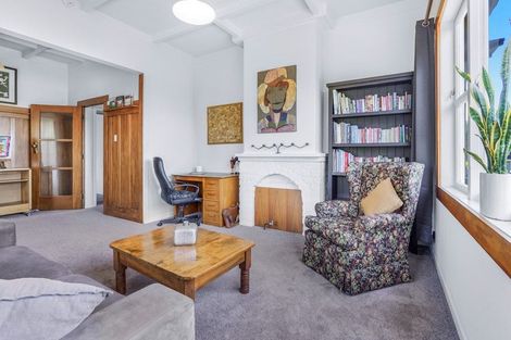 Photo of property in 138 Rimu Street, Maeroa, Hamilton, 3200