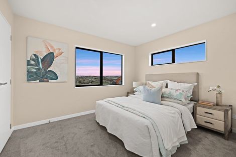 Photo of property in 33 Kapowai Way, Warkworth, 0985