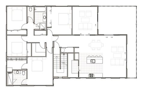 Photo of property in 54 Hillpark Drive, Pokeno, 2402