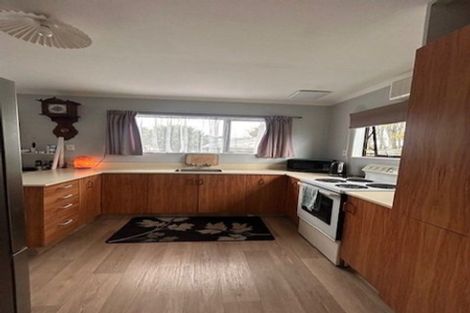 Photo of property in 1/20 Neill Street, Hornby, Christchurch, 8042