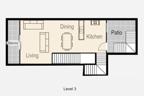 Photo of property in 2/69 Edinburgh Drive, Queenstown, 9300