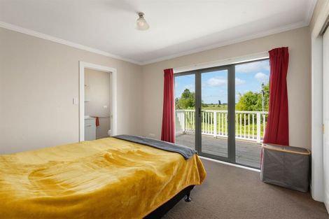 Photo of property in 406a Parawai Road, Thames, 3500