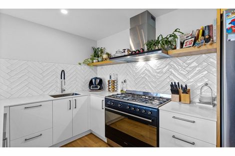 Photo of property in 32 Lindsay Way, Grasmere, Invercargill, 9810