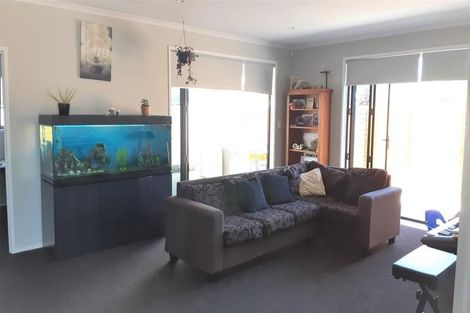 Photo of property in 5 Millbrae Place, Pokeno, 2402