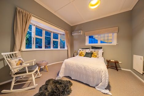 Photo of property in 77 Ward Street, Wallaceville, Upper Hutt, 5018