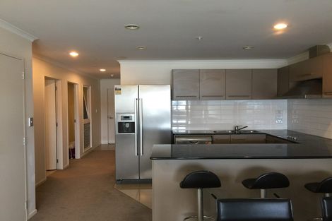 Photo of property in 514/26 Remuera Road, Newmarket, Auckland, 1050