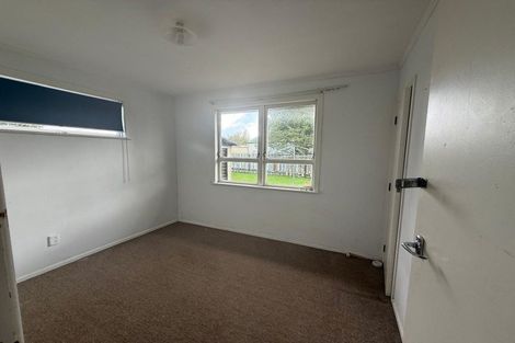 Photo of property in 17 Winiata Terrace, Papakura, 2110
