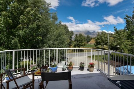 Photo of property in 3 Jopp Street, Arrowtown, 9302