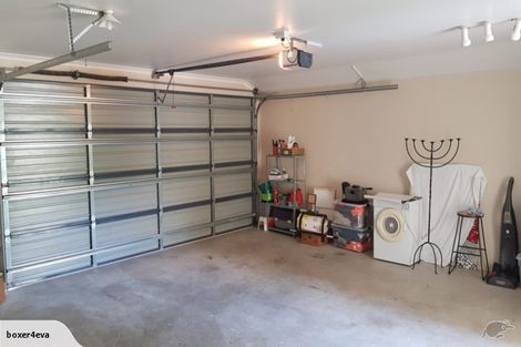 Photo of property in 4 Gascoigne Street, Riversdale, Blenheim, 7201