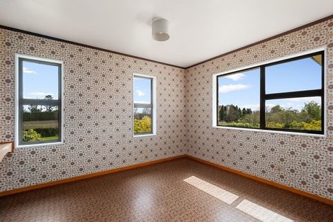 Photo of property in 87a Castles Road, Oropi, Tauranga, 3173