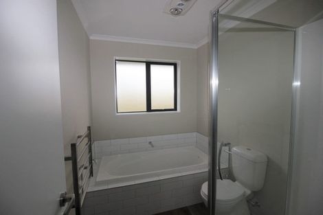 Photo of property in 38 Turin Avenue, Rolleston, 7615